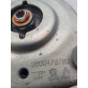 AMORTIGUADOR DELANTERO IZQUIERDO PEUGEOT 308 AH019800479780