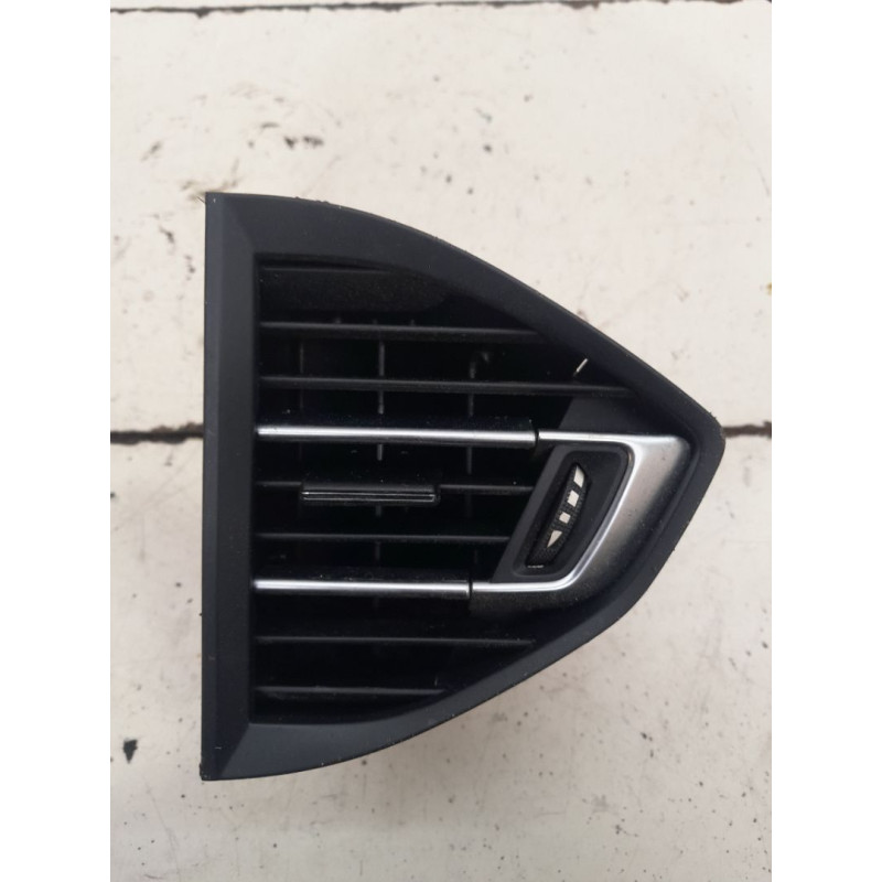 REJILLA AIREADORA PEUGEOT 308 AH0196782701