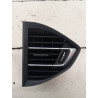 REJILLA AIREADORA PEUGEOT 308 AH0196782701