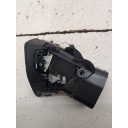 REJILLA AIREADORA PEUGEOT 308 AH0196782701