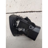 REJILLA AIREADORA PEUGEOT 308 AH0196782701