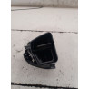 REJILLA AIREADORA PEUGEOT 308 AH0196782701