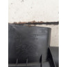 REJILLA AIREADORA PEUGEOT 308 AH0196782701