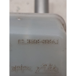 BOMBA FRENO PEUGEOT 308 AH010335089084