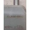 BOMBA FRENO PEUGEOT 308 AH010335089084