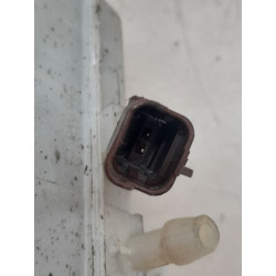 BOMBA FRENO PEUGEOT 308 AH010335089084