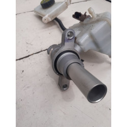 BOMBA FRENO PEUGEOT 308 AH010335089084