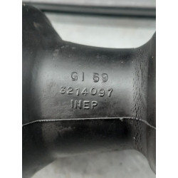 TRANSMISION DELANTERA IZQUIERDA CITROEN C 15 161A3214097