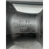 TRANSMISION DELANTERA IZQUIERDA CITROEN C 15 161A3214097