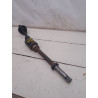 TRANSMISION DELANTERA DERECHA CITROEN C 15 161A