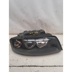 FARO DERECHO AUDI A4 AVANT (8E) AVF8E0941004