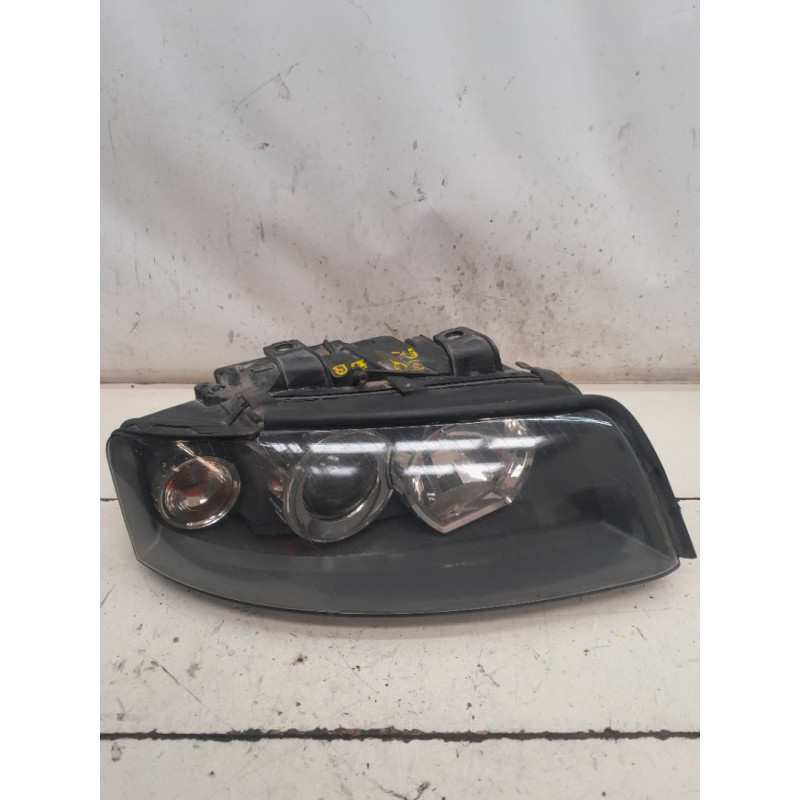 FARO DERECHO AUDI A4 AVANT (8E) AVF8E0941004