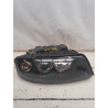 FARO DERECHO AUDI A4 AVANT (8E) AVF8E0941004