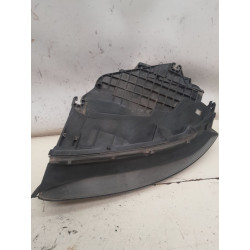 FARO DERECHO AUDI A4 AVANT (8E) AVF8E0941004