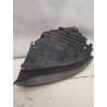 FARO DERECHO AUDI A4 AVANT (8E) AVF8E0941004