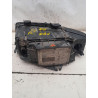 FARO DERECHO AUDI A4 AVANT (8E) AVF8E0941004