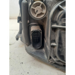 FARO DERECHO AUDI A4 AVANT (8E) AVF8E0941004