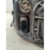 FARO DERECHO AUDI A4 AVANT (8E) AVF8E0941004