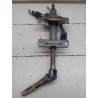 COLUMNA DIRECCION PEUGEOT 308 AH01959554