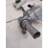 COLUMNA DIRECCION PEUGEOT 308 AH01959554