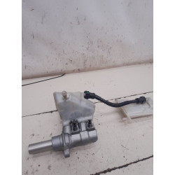 COLUMNA DIRECCION PEUGEOT 308 AH01959554