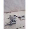 COLUMNA DIRECCION PEUGEOT 308 AH01959554