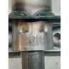 COLUMNA DIRECCION PEUGEOT 308 AH01959554