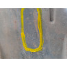CAJA CAMBIOS DACIA DUSTER I H4M D7JR5395