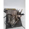 CAJA CAMBIOS DACIA DUSTER I H4M D7JR5395