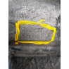 CAJA CAMBIOS CITROEN BERLINGO 9HW20DP37