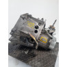 CAJA CAMBIOS CITROEN BERLINGO 9HW20DP37