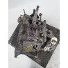 CAJA CAMBIOS CITROEN BERLINGO 9HW20DP37