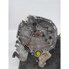 CAJA CAMBIOS RENAULT KANGOO II (F/KW0) K9K800K9K BBJH3150