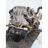 CAJA CAMBIOS RENAULT KANGOO II (F/KW0) K9K800K9K BBJH3150