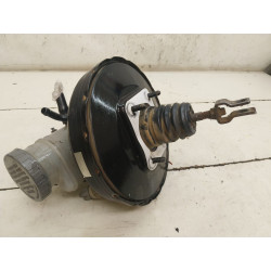 SERVOFRENO CON BOMBA SUZUKI JIMNY (SN/FJ) K9K26613101013760