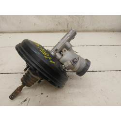 SERVOFRENO CON BOMBA SUZUKI JIMNY (SN/FJ) K9K26613101013760