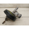 SERVOFRENO CON BOMBA SUZUKI JIMNY (SN/FJ) K9K26613101013760