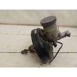 SERVOFRENO CON BOMBA SUZUKI JIMNY (SN/FJ) K9K26613101013760