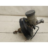 SERVOFRENO CON BOMBA SUZUKI JIMNY (SN/FJ) K9K26613101013760