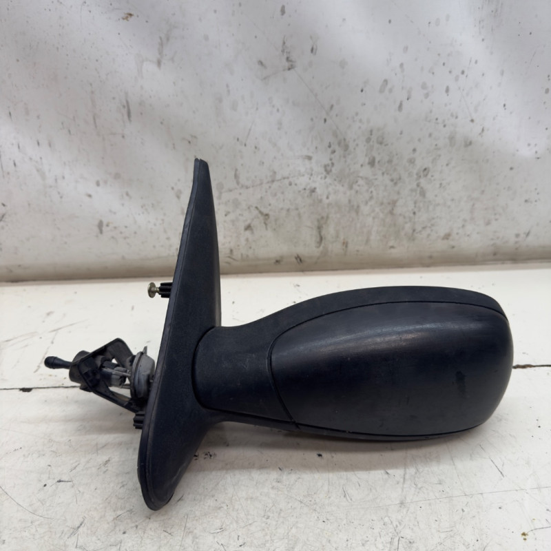 RETROVISOR IZQUIERDO PEUGEOT 306 3/5 PT. (S1) DJYXUD9ATIPO: DJY