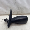 RETROVISOR IZQUIERDO PEUGEOT 306 3/5 PT. (S1) DJYXUD9ATIPO: DJY