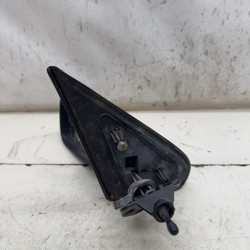 RETROVISOR IZQUIERDO PEUGEOT 306 3/5 PT. (S1) DJYXUD9ATIPO: DJY