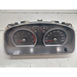 CUADRO INSTRUMENTOS SUZUKI JIMNY (SN/FJ) K9K266