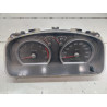 CUADRO INSTRUMENTOS SUZUKI JIMNY (SN/FJ) K9K266