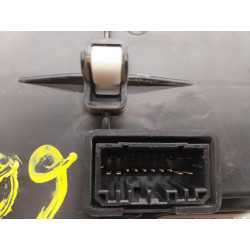 CUADRO INSTRUMENTOS SUZUKI JIMNY (SN/FJ) K9K266