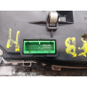 CUADRO INSTRUMENTOS SUZUKI JIMNY (SN/FJ) K9K266
