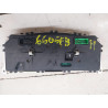 CUADRO INSTRUMENTOS SUZUKI JIMNY (SN/FJ) K9K266