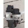 ABS VOLKSWAGEN PASSAT BERLINA (3B2) ADR0273004281