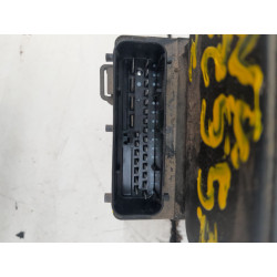 ABS VOLKSWAGEN PASSAT BERLINA (3B2) ADR0273004281