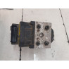 ABS VOLKSWAGEN PASSAT BERLINA (3B2) ADR0273004281